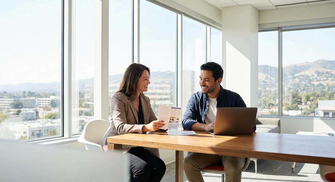 life insurance for freelancers california - California insurance guide