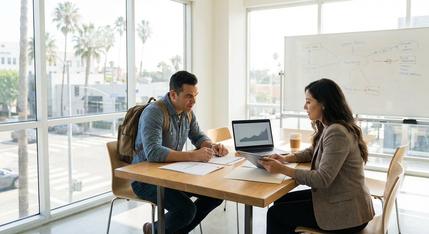 life insurance for gig workers california - California insurance guide