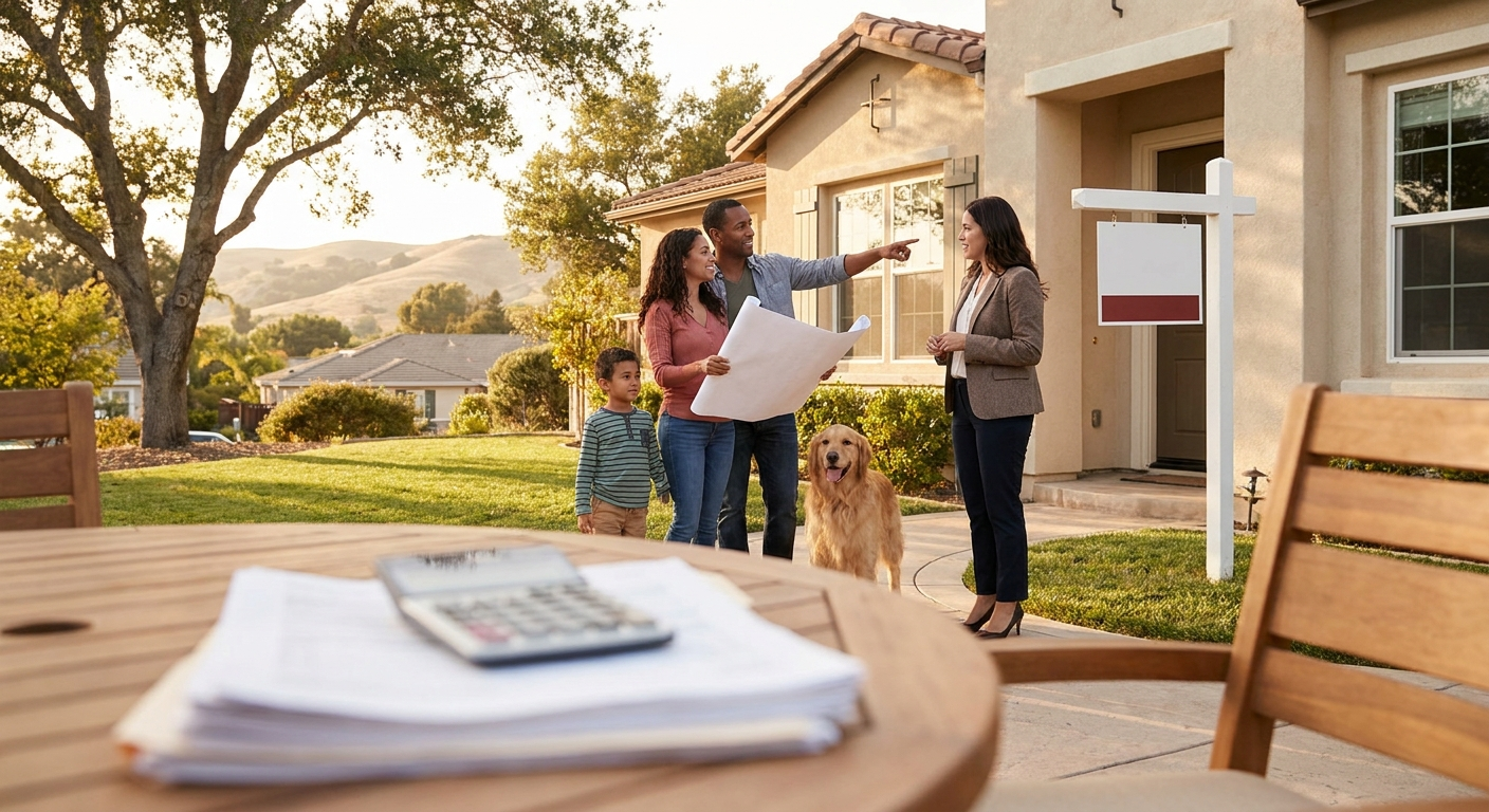 life insurance for mortgage protection california - California insurance guide