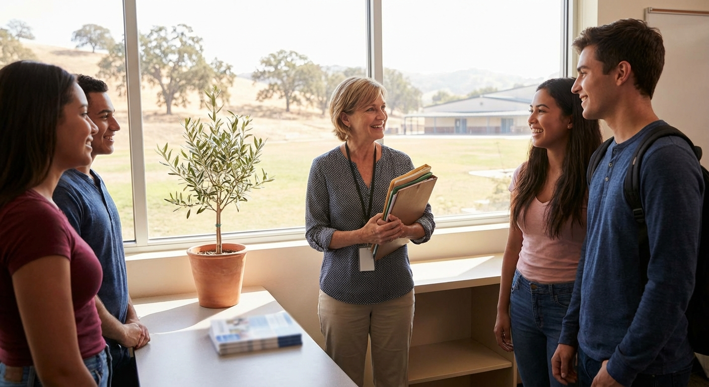 life insurance for teachers california - California insurance guide