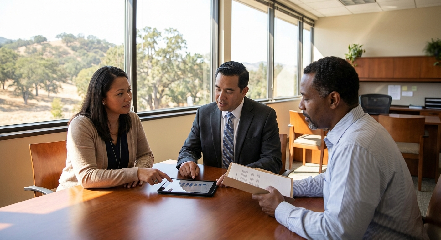 life insurance for teachers california - California insurance guide