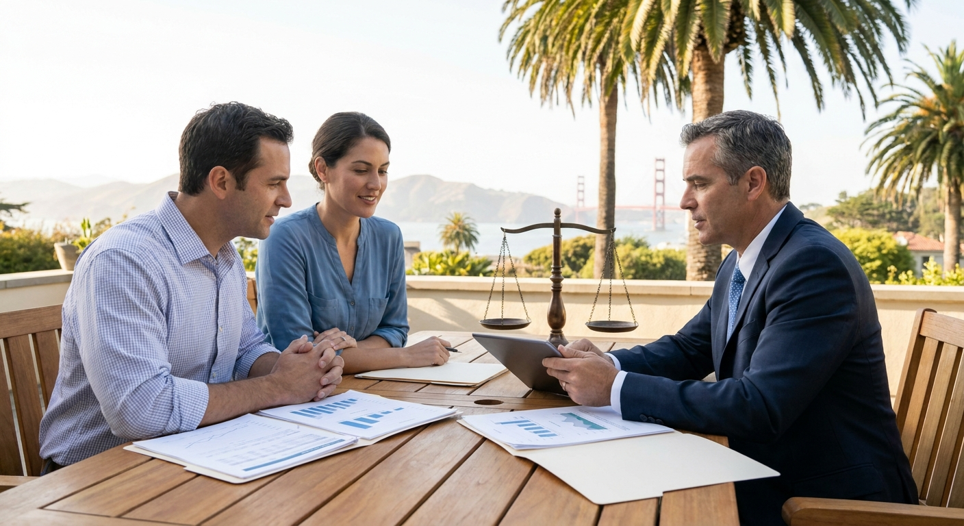 life insurance rate comparison california - California insurance guide