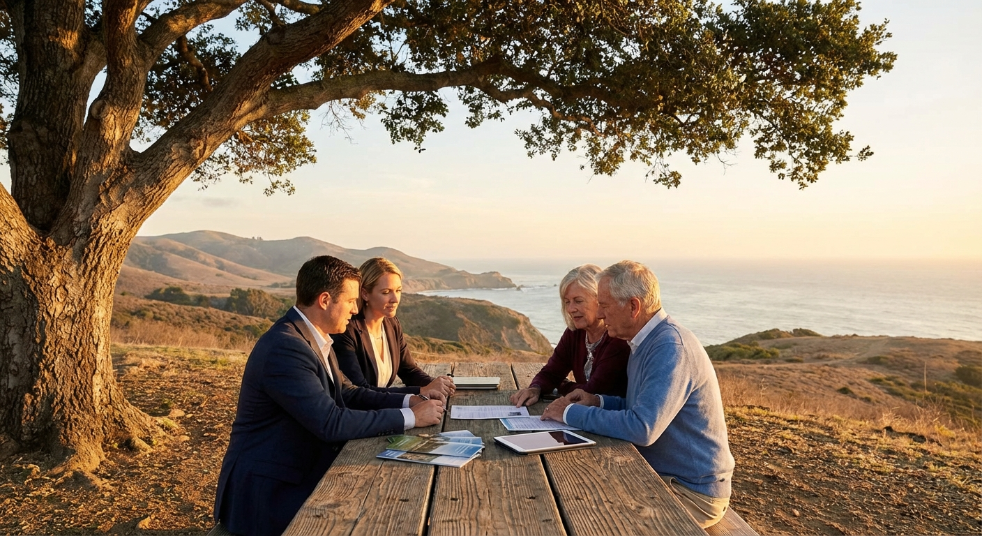 life insurance riders california explained - California insurance guide