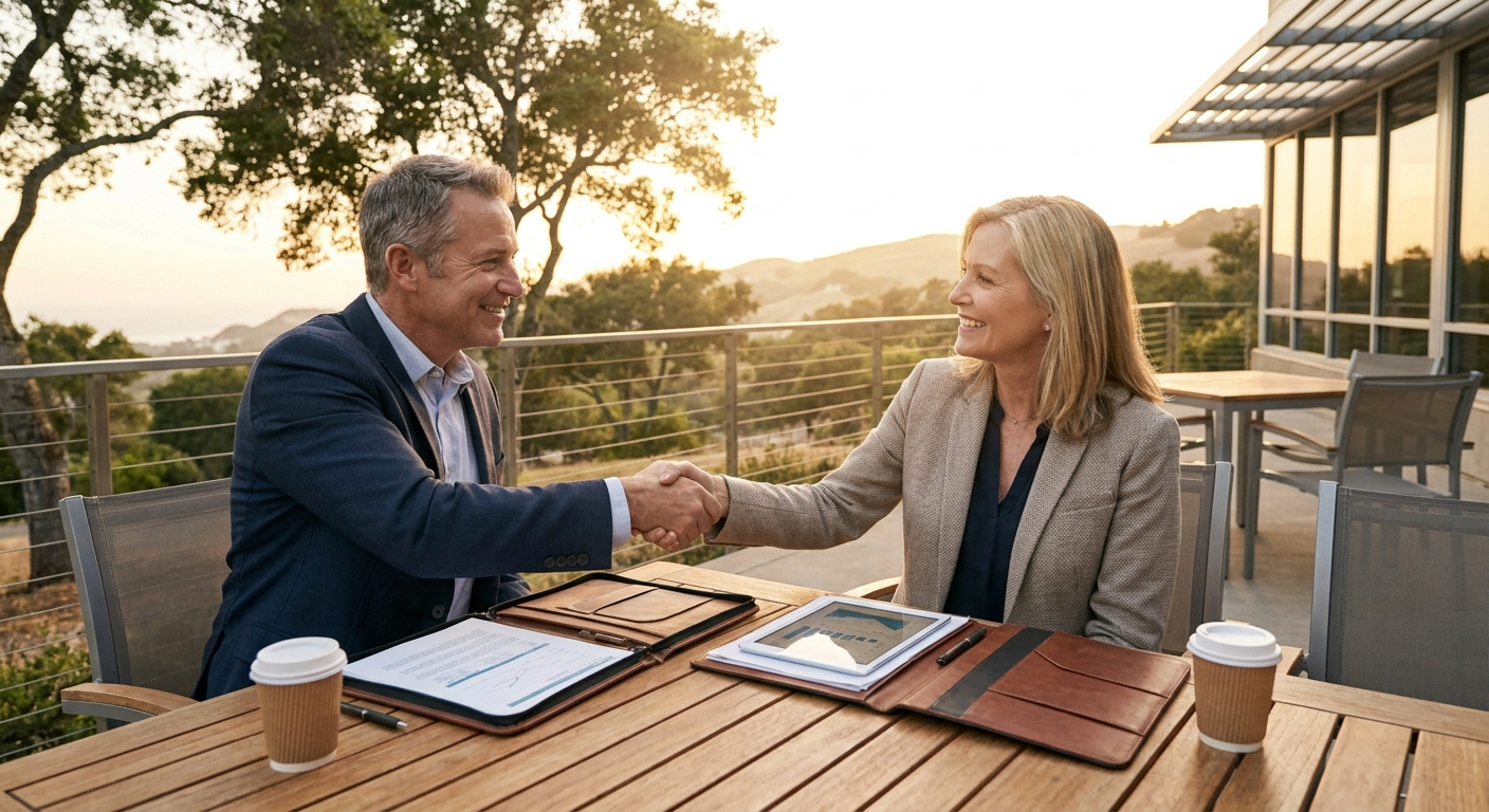 partnership life insurance california - California insurance guide