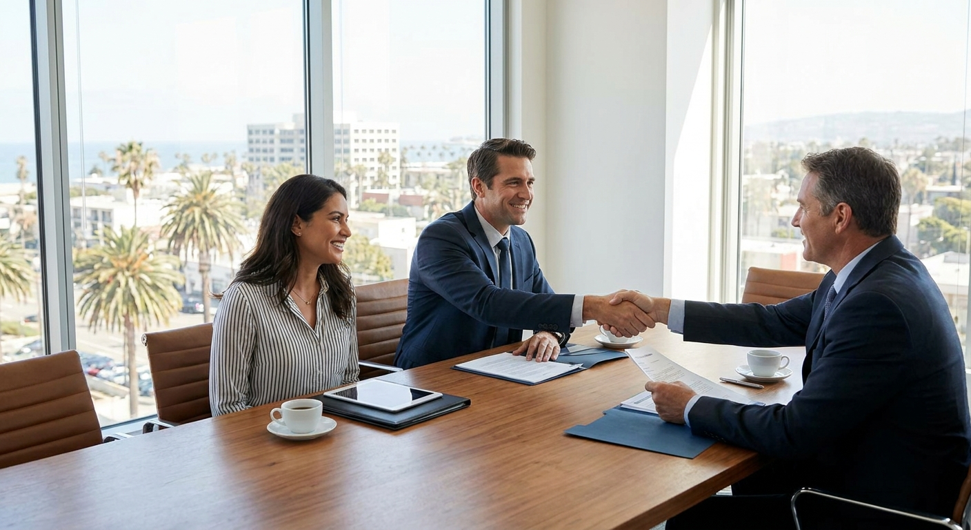 partnership life insurance california - California insurance guide