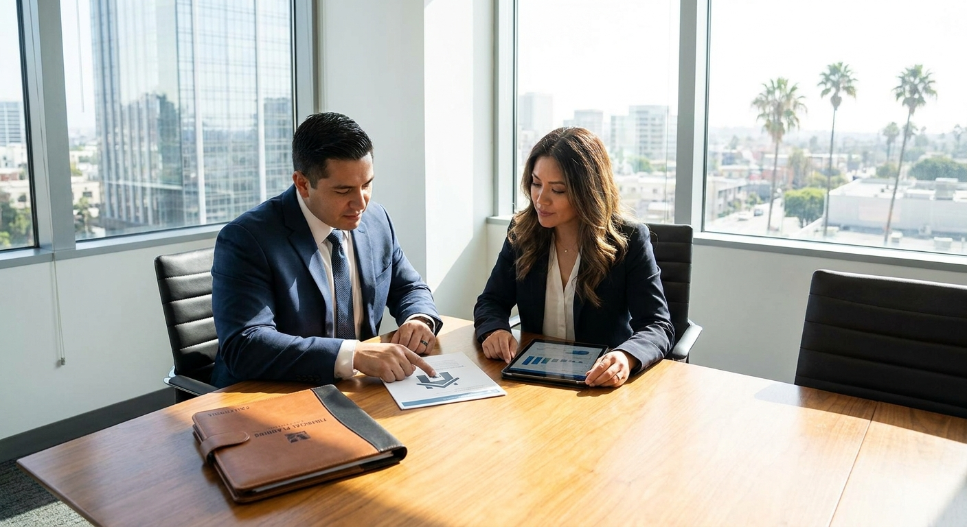 real estate business life insurance california - California insurance guide