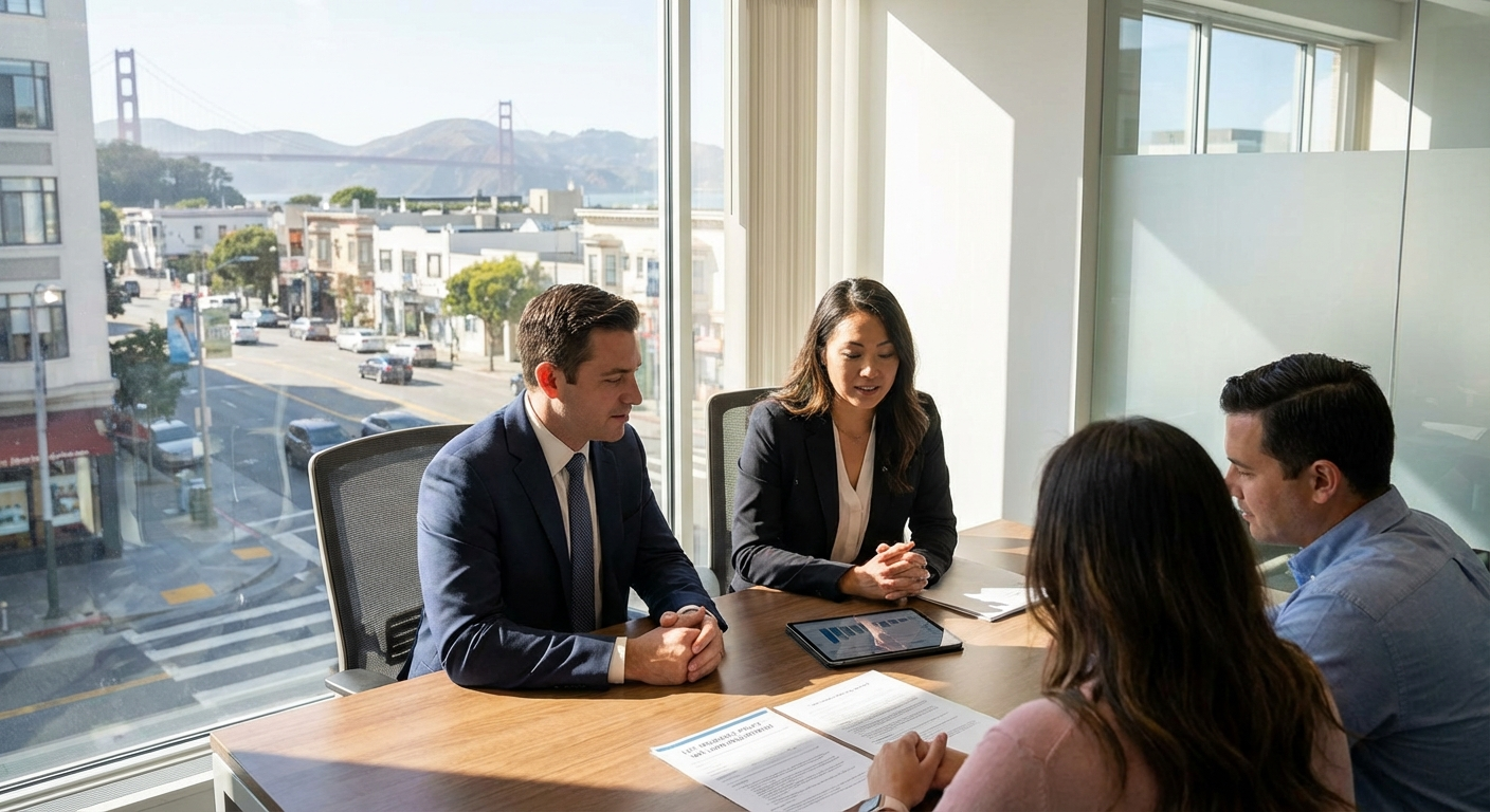 sba loan life insurance requirement california - California insurance guide