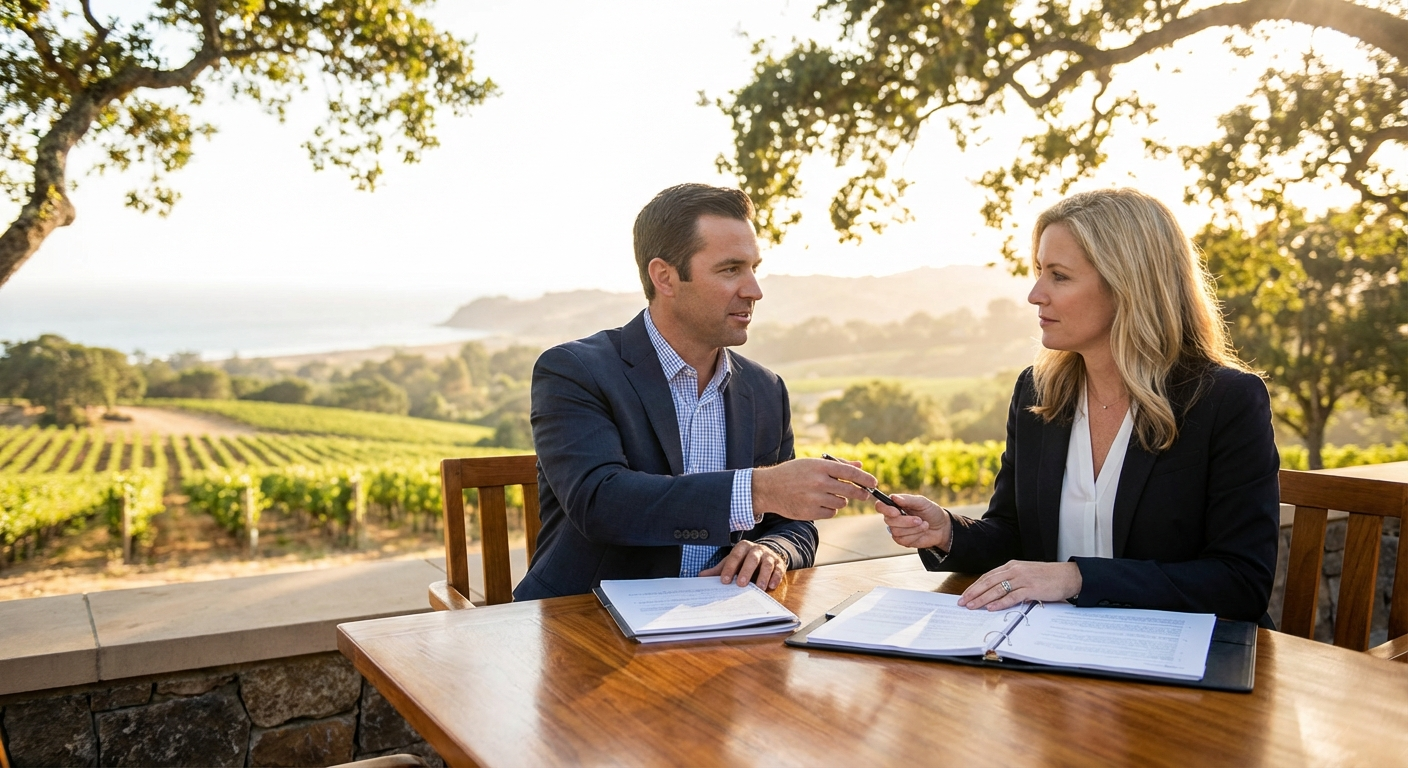 split dollar life insurance california - California insurance guide