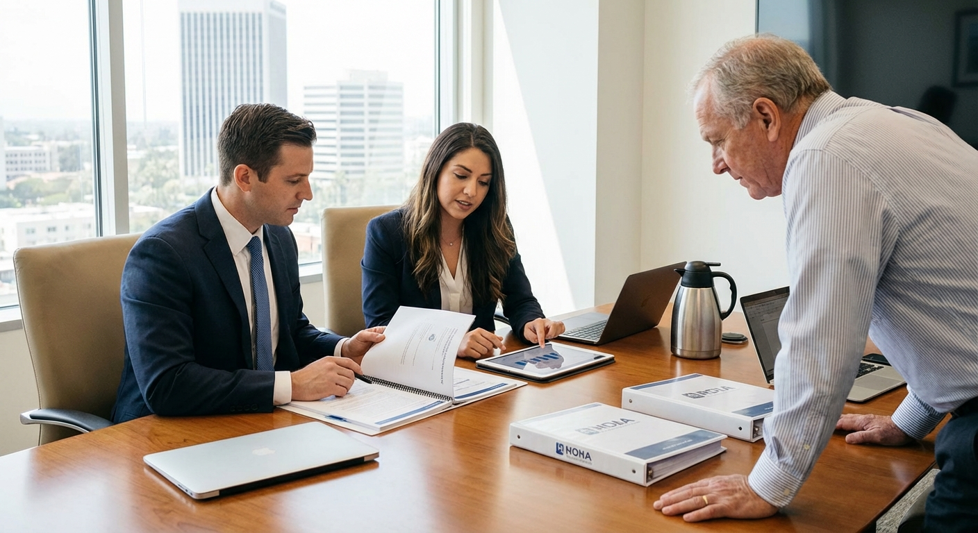 split dollar life insurance california - California insurance guide