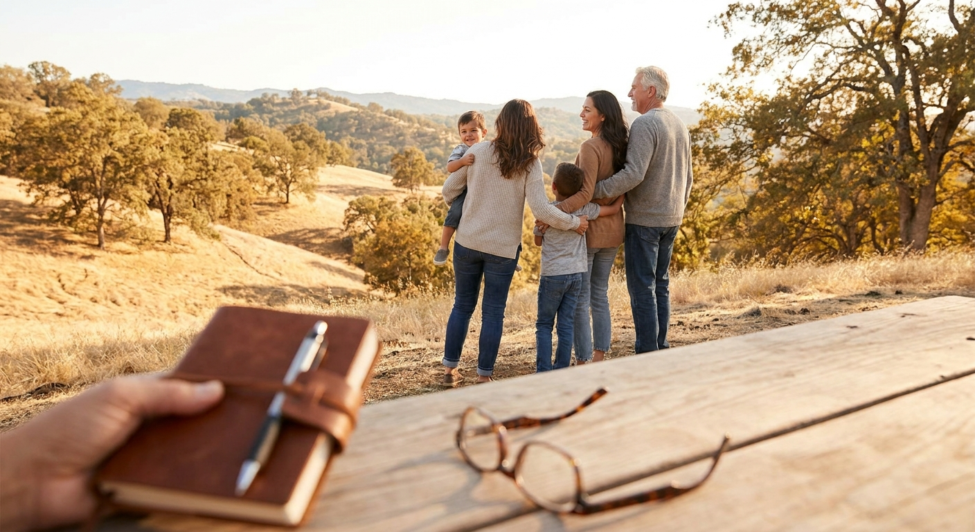 supplemental life insurance california - California insurance guide