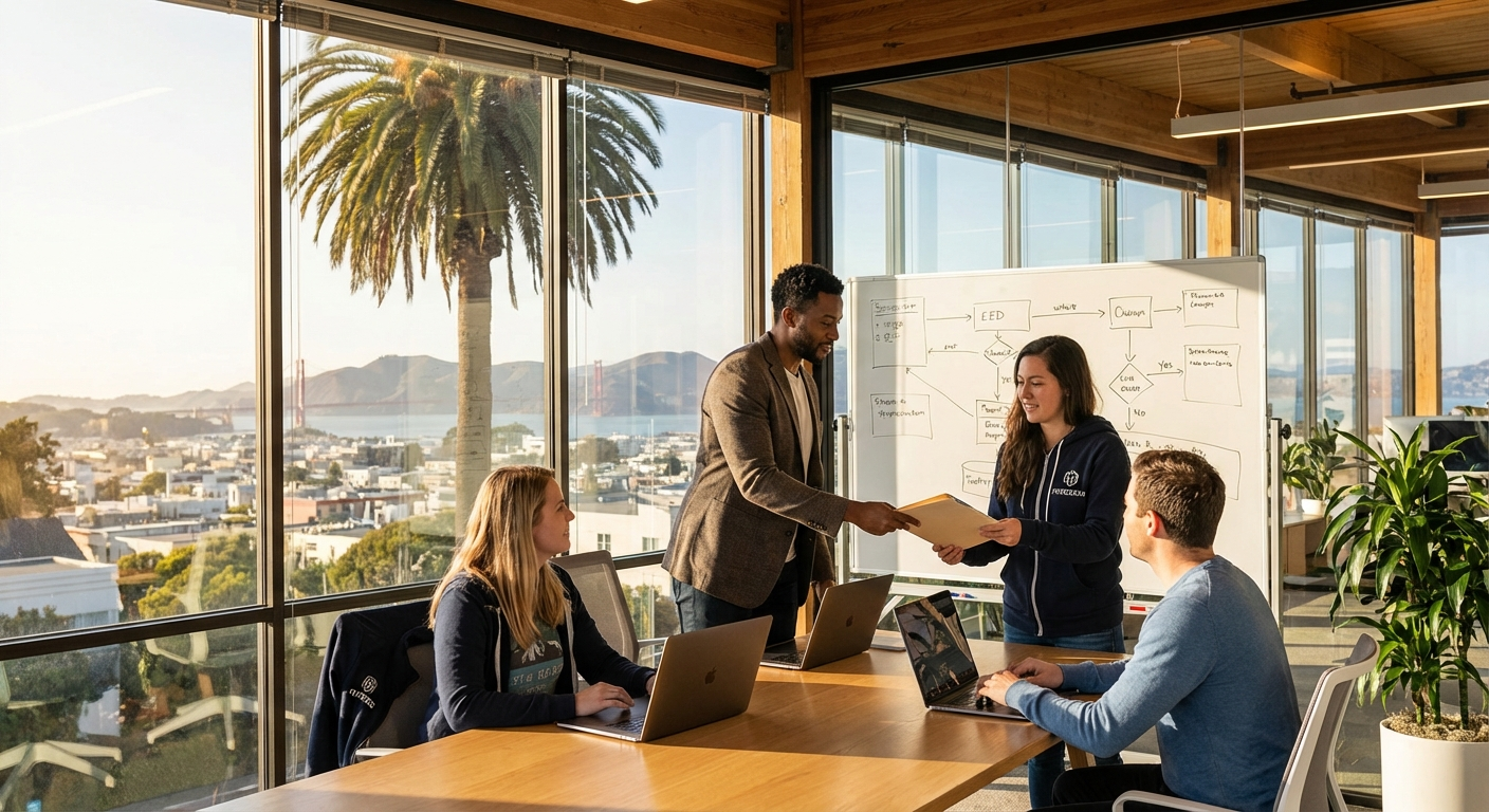 tech startup key person insurance california - California insurance guide