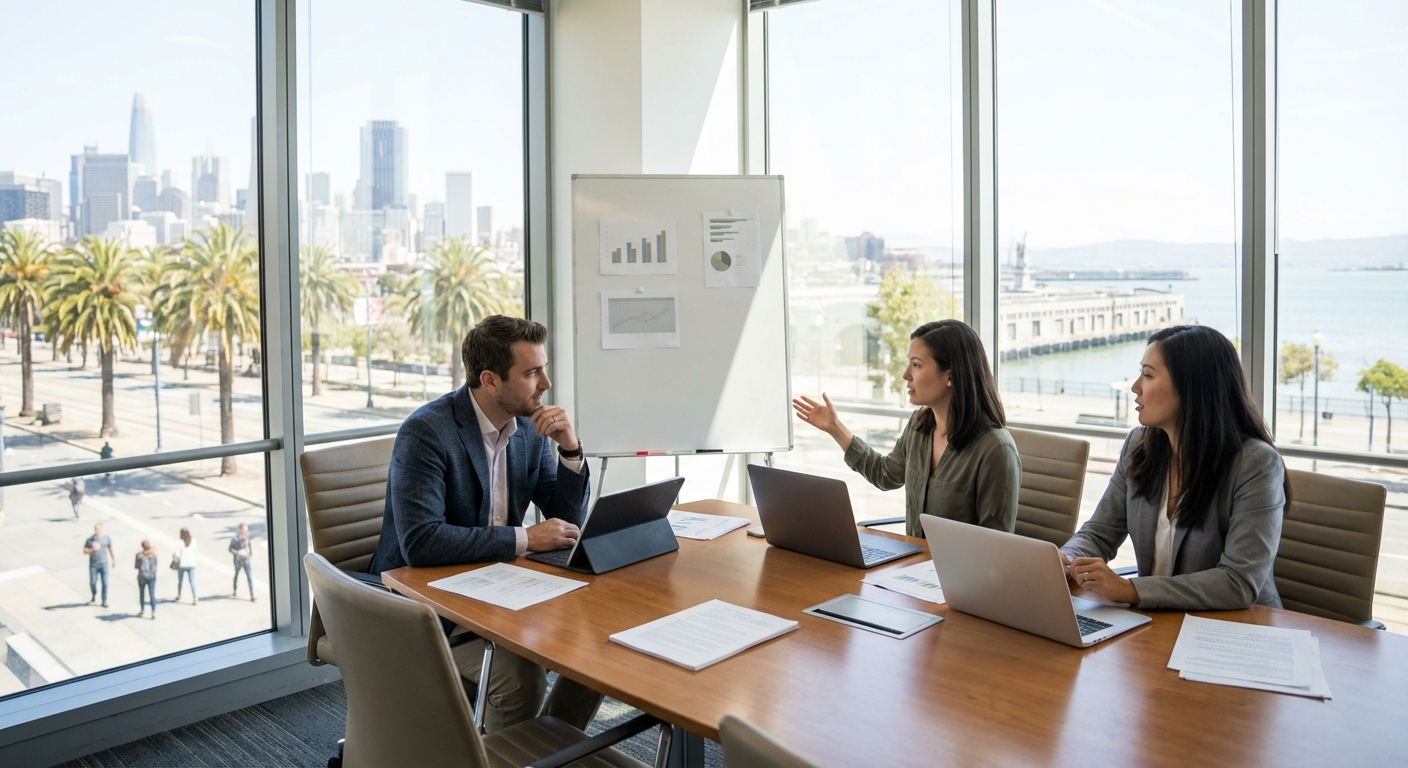 tech startup key person insurance california - California insurance guide