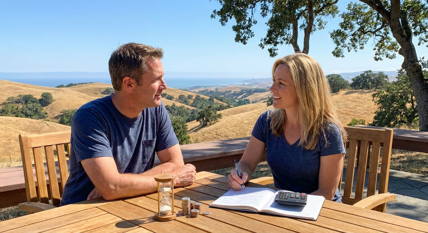 term life insurance california cost - California insurance guide