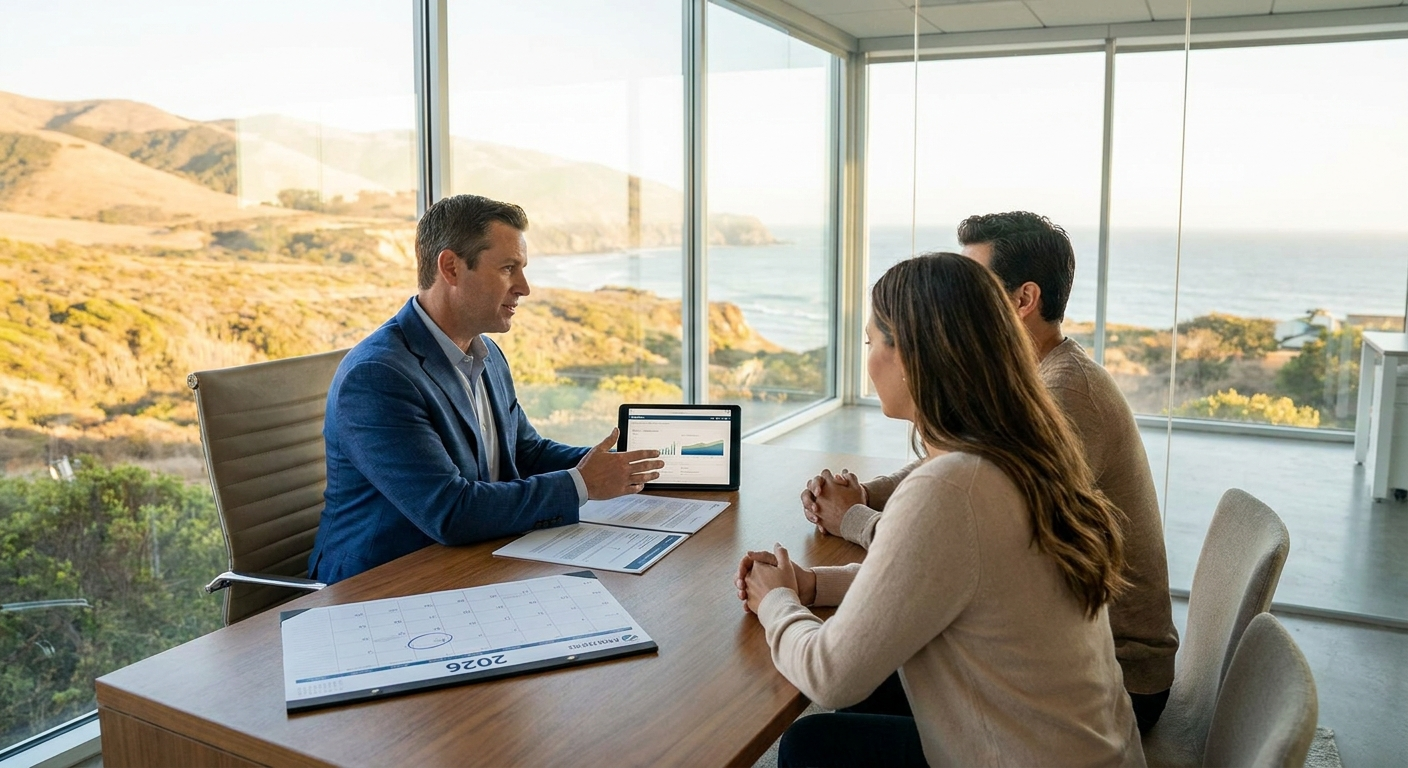 term life insurance california cost 2026 - California insurance guide