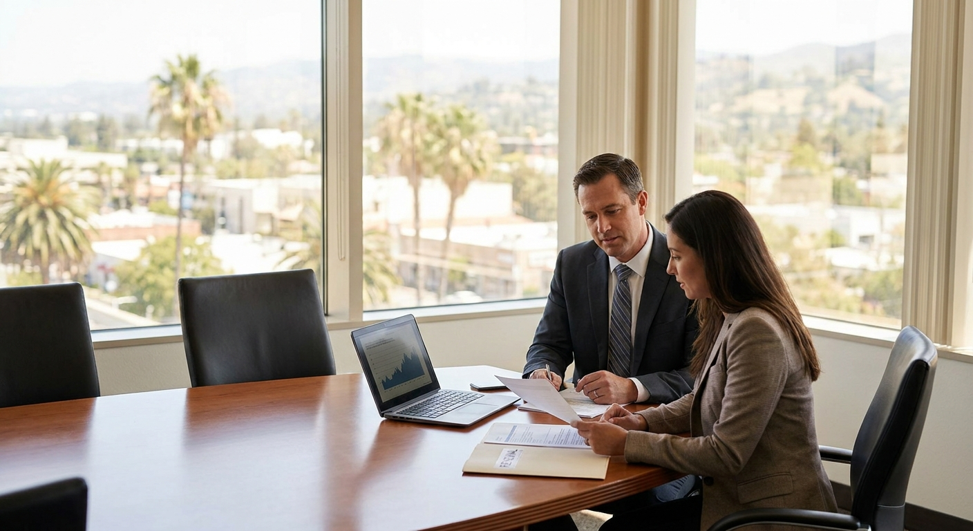 term life insurance renewal california - California insurance guide