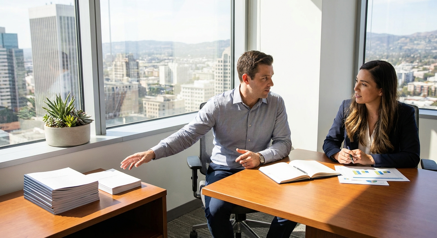 whole life vs term life california - California insurance guide