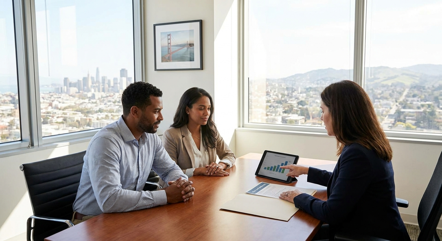 10 year term life insurance california - California insurance guide