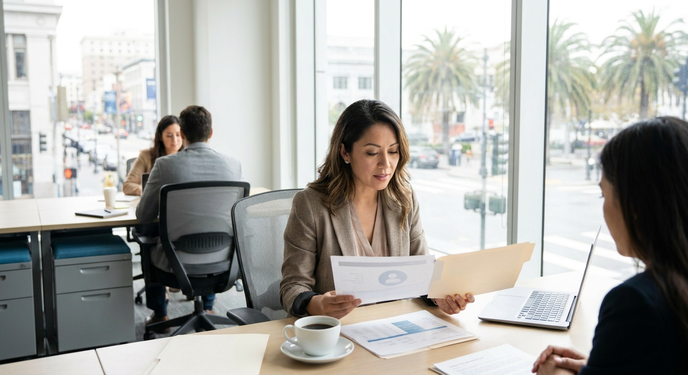 business overhead expense insurance california - California insurance guide