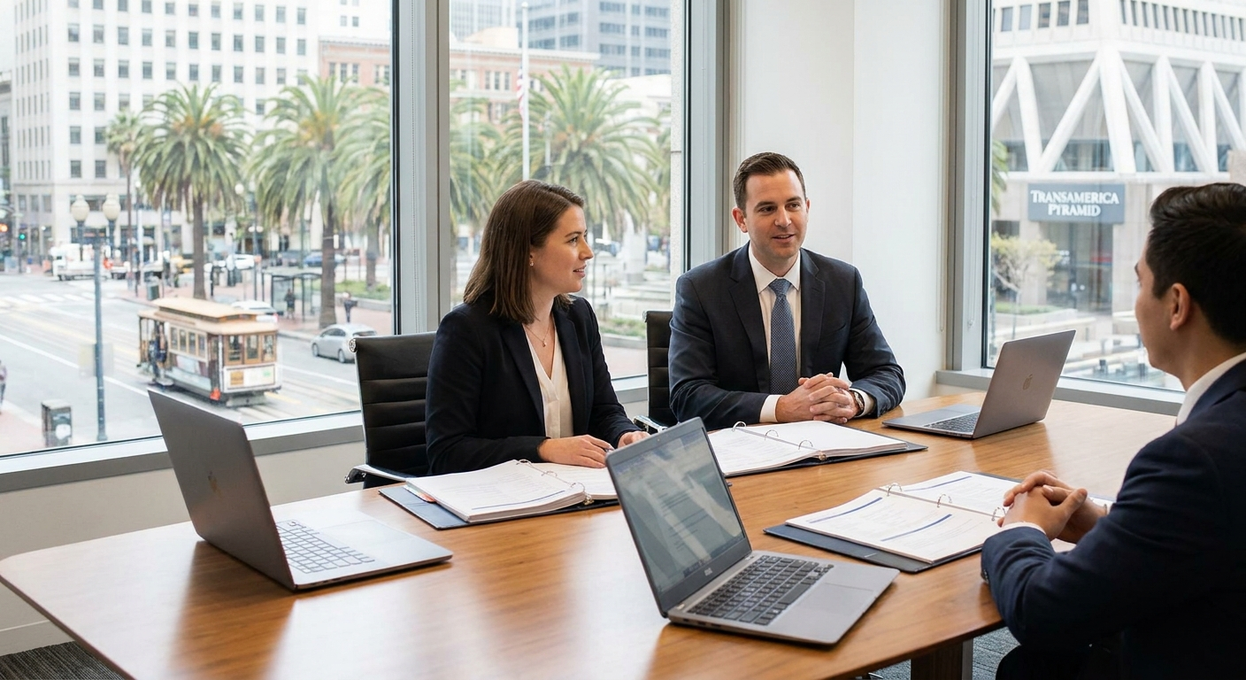 business overhead expense insurance california - California insurance guide