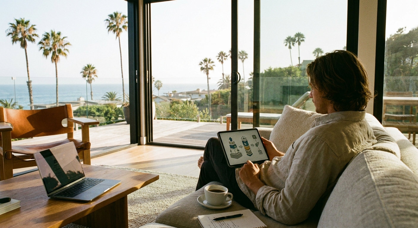 california life insurance quotes online - California insurance guide
