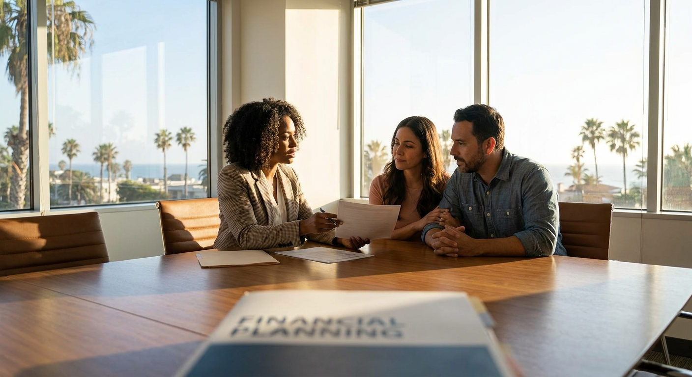 franchise owner life insurance california - California insurance guide