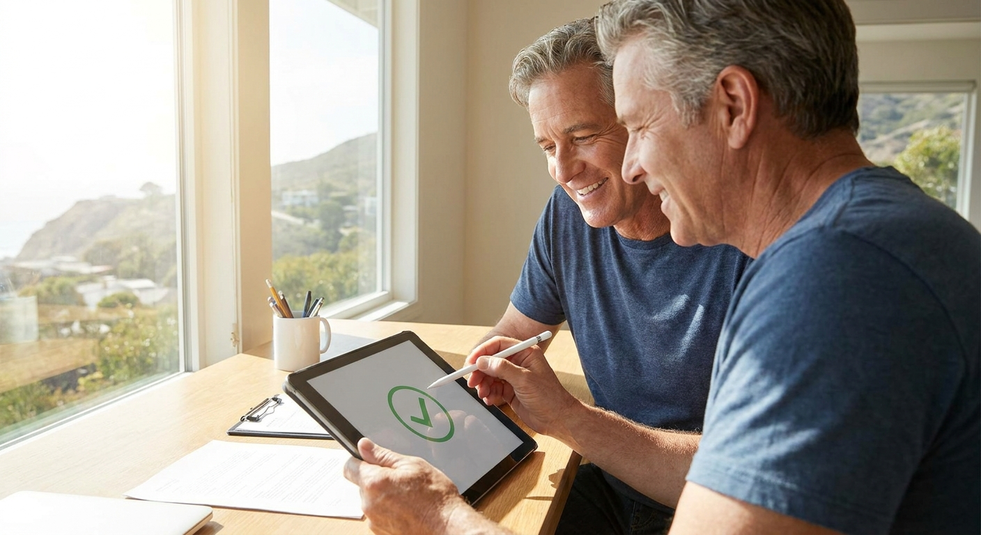 no exam life insurance california 2026 - California insurance guide