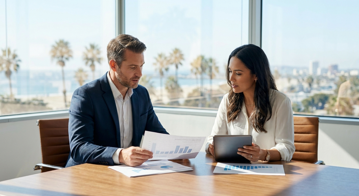 no exam life insurance california 2026 - California insurance guide