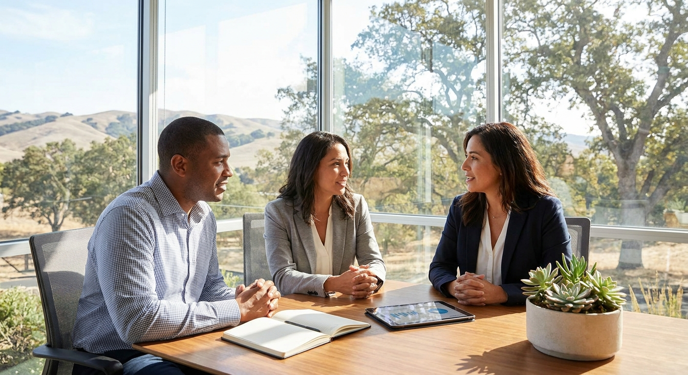 universal life insurance california explained - California insurance guide