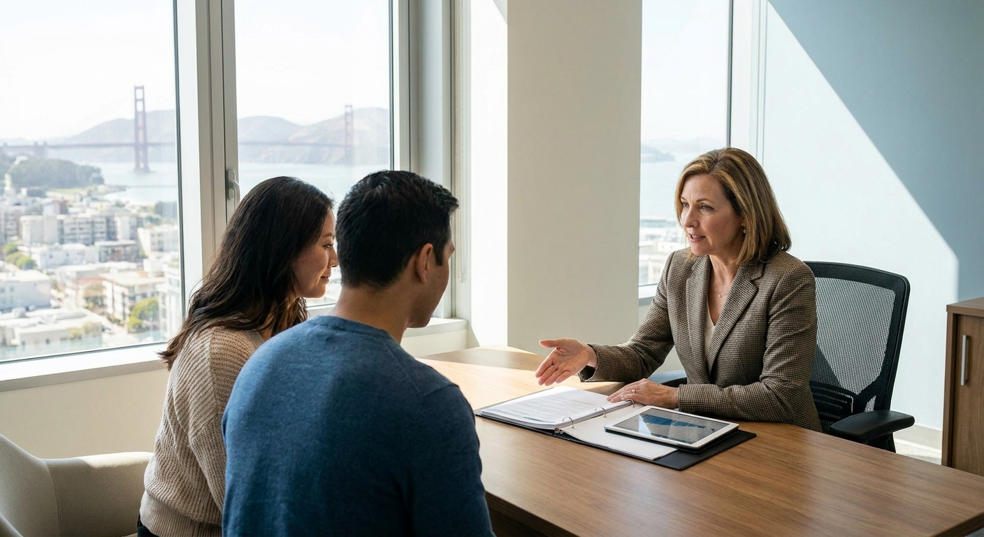 universal life insurance california explained - California insurance guide